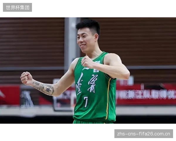上海男篮常规赛以38胜4负的战绩收官，为最终夺取总冠军奠定了坚实基础。